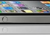 Apple risarcirà clienti dell’iPhone problema dell’antenna.