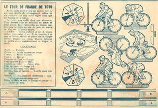 Comment sera le Tour de France