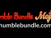 HumbleBundle, gioco Mojang chiama Catacomb Snatch, raccolti 250mila dollari