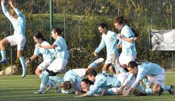 lazio 2862roma