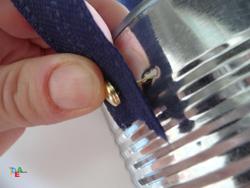 portacoriandoli1 DOVE LI METTIAMO I CORIANDOLI?