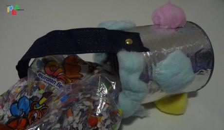 portacoriandoli2 DOVE LI METTIAMO I CORIANDOLI?