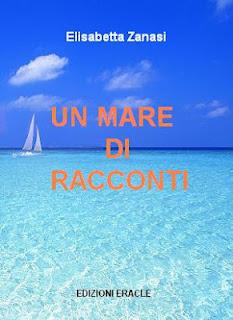 Un mare di racconti