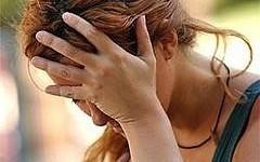 Ragazza stuprata all’Aquila minacciata in ospedale