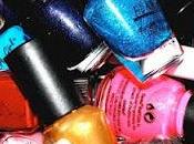 Tag: nails