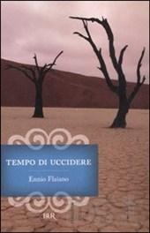 Libri: I consigli noir di Paolo Franchini