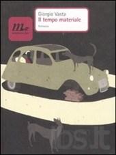 Libri: I consigli noir di Paolo Franchini