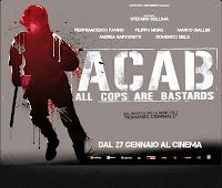 A.C.A.B.