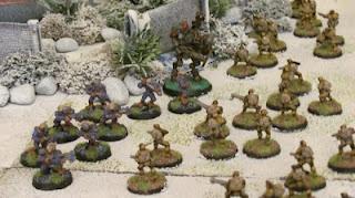 hobbymodelexpo ospita milanowargames