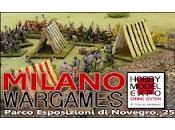 hobbymodelexpo ospita milanowargames