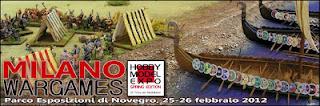 hobbymodelexpo ospita milanowargames