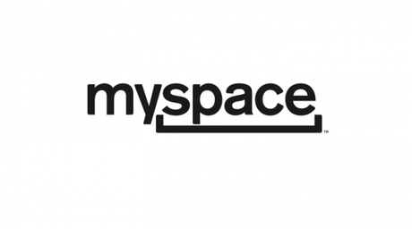 MySpace reload