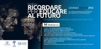 “Com’è nata cosa nostra? Origine ed evoluzione del fenomeno mafioso”