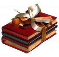 Tre anni di blog - Programma dei festeggiamenti