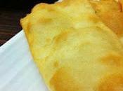 gnocco fritto