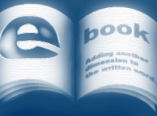 classifica eBook gratis Amazon: settimana febbraio 2012