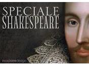 Speciale Shakespeare Introduzione