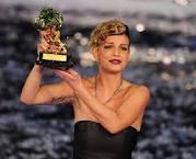 Festival di Sanremo 2012: vince Emma Marrone. Il testo e i pronostici della vigilia