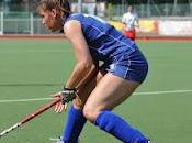 Hockey prato: azzurre superano Polonia