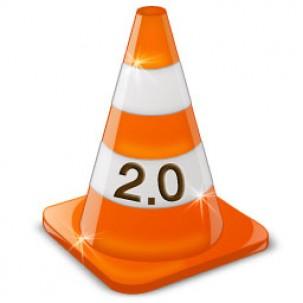  VLC 2.0 Disponibile con Tantissime Novità [Download Ita Win e MAC]