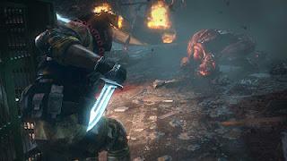 Prototype 2 : nuove immagini sul gameplay e sui nemici