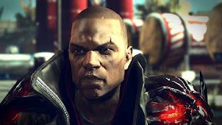 Prototype 2 : nuove immagini sul gameplay e sui nemici