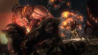 Prototype 2 : nuove immagini sul gameplay e sui nemici