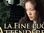 Recensione: Fine Attendere