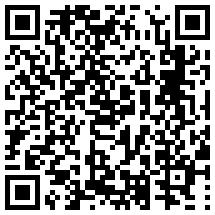 qrcode-app