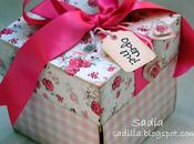 Un'esplosione auguri Nico!!