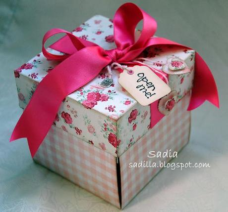 Un'esplosione di auguri per Nico!! =)