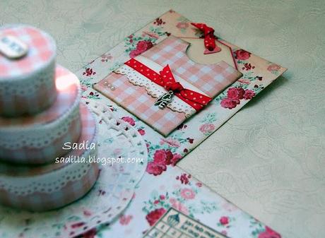 Un'esplosione di auguri per Nico!! =)