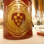 Anteprima del Chianti 2012 consorzio, Firenze, produttori, vino