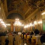 Anteprima del Chianti 2012,  Firenze, produttori, vino conferenza