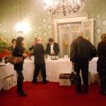 Anteprima del Chianti 2012, degustazioni,  Firenze, produttori, vino