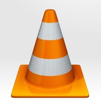 vlc.jpg