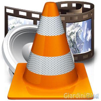 VLC-media-player-2