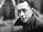 FEUILETON: Camus destino giusti XVIII puntata