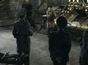 Alla Berlinale 2012 c’erano anche delle vere chicche! Ecco “Iron Sky”