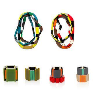Moda_Marni for H&M; collezione Moda_Marni for H&M; collezione