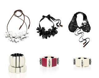 Moda_Marni for H&M; collezione Moda_Marni for H&M; collezione