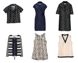 Moda_Marni for H&M; collezione Moda_Marni for H&M; collezione