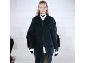 Aquascutum autunno-inverno 2012-2013 fall-winter