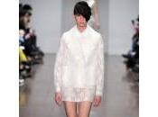 Simone Rocha autunno-inverno 2012-2013 fall-winter