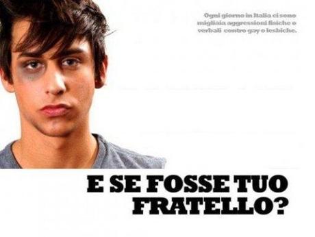 omofobia_manifesto_pd_530