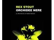 Prossimamente: Orchidee Nere