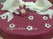 Torta Fiocco