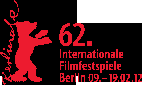 62esima edizione del Festival di Berlino: tutti i premi