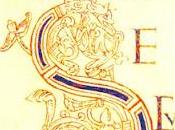 Incipit Mucchio d'ossa