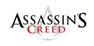 Ufficiale Assassin’s Creed 3 debutterà il 30 Ottobre